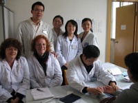 2009 China 1628